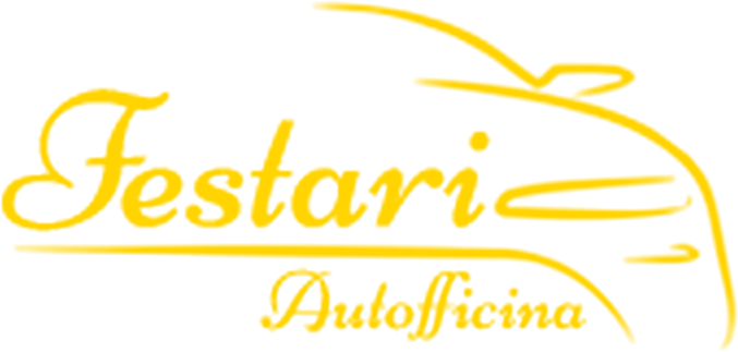 Festari Autofficina